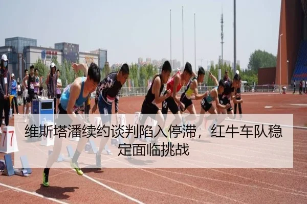 img_1782322460979_1312_2_952.jpg