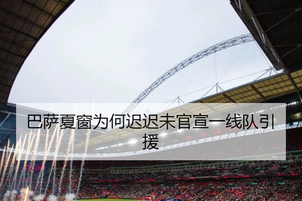 img_1782860930364_562_2_109.jpg